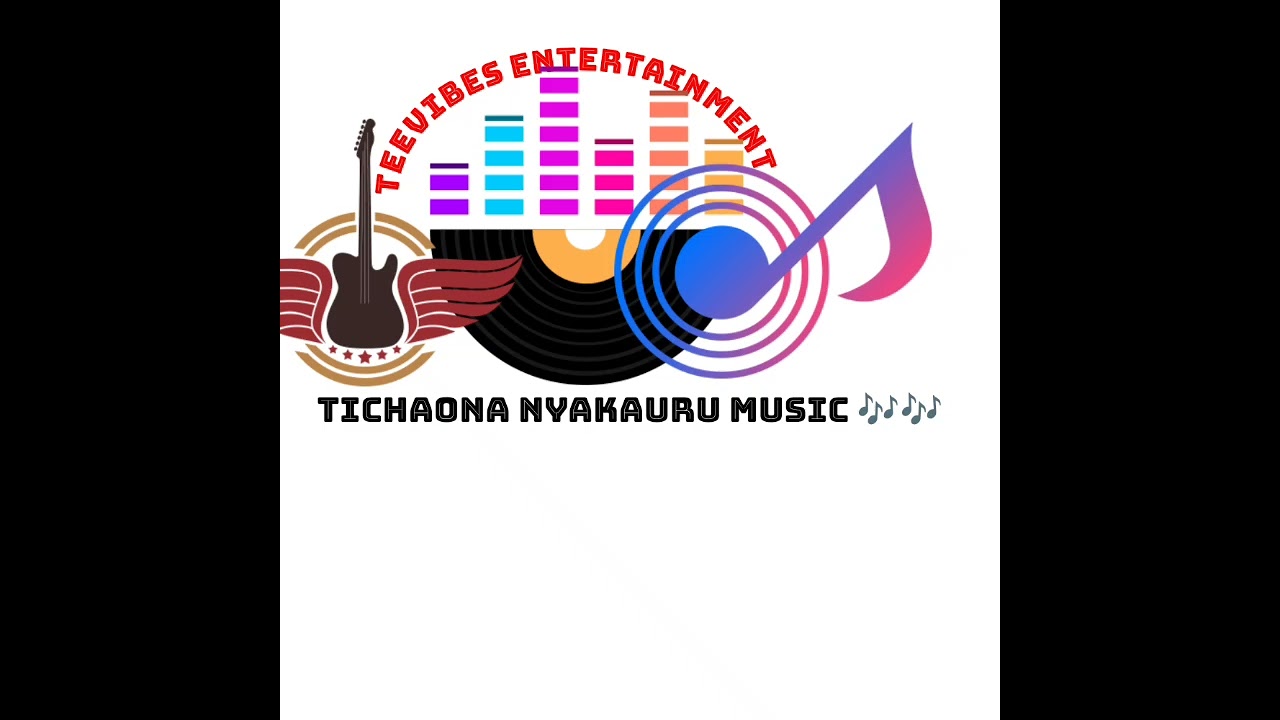 One love one world 🌍