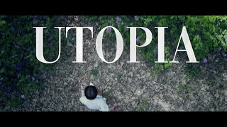 Youngso Kim - The Place That We Dreamed, ‘UTOPIA’ Official MV