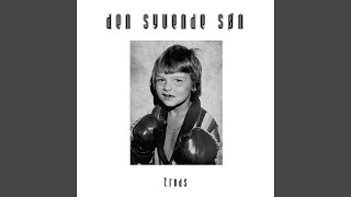 Video thumbnail of "Den Syvende Søn - Trods"