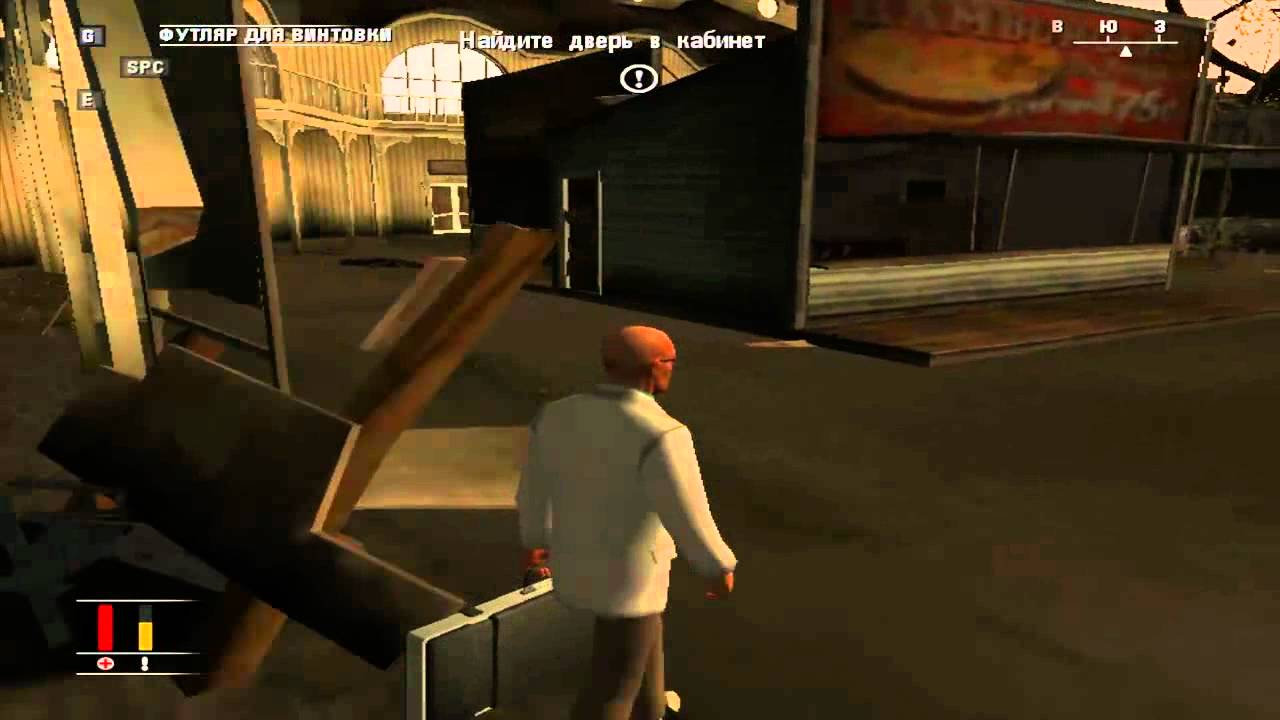 hitman кровавые деньги игра i hitman кровавые деньги игра i