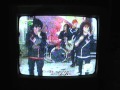 Spacetoon Wmv 