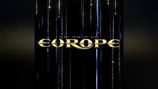 Europe - Song No.12