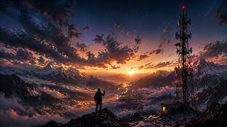 Can You Hear Me Now? Hard Rock Modern Metal Black Legion