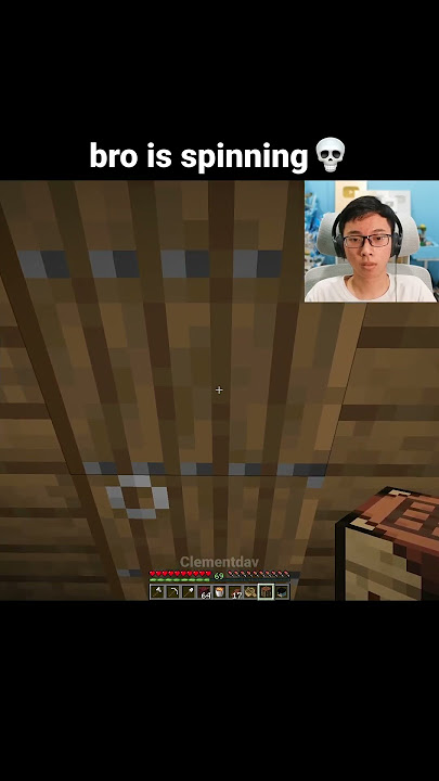 Minecraft OIIAOIIA Cat Moment