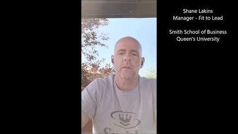 Learn at Lunch Time Management