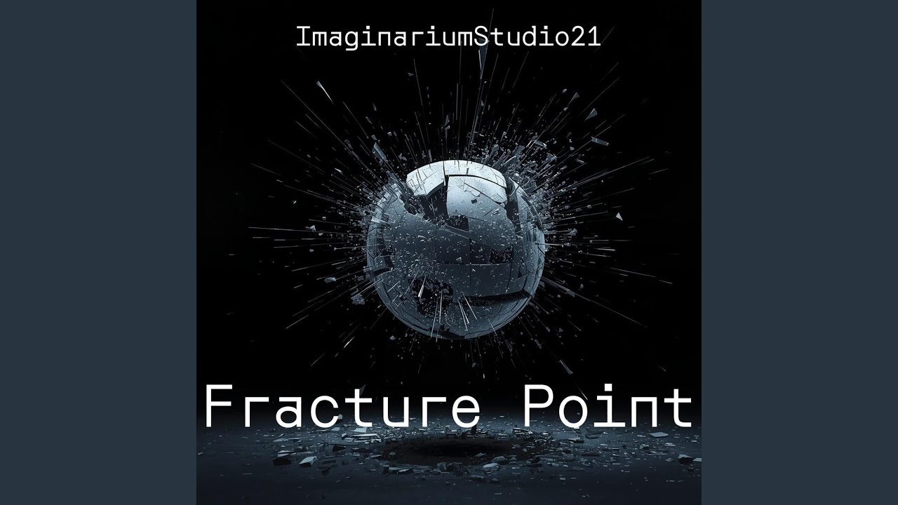 Watch Phase Reactor on YouTube Watch Phase Reactor on YouTube