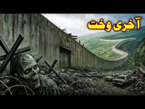 Akhere wah || Pashto Movie By Hollywood Pashto