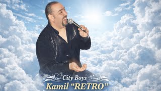 City Boys Kamil 
