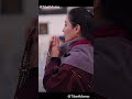Beautiful Tibetan women on street 🎈Lhasa 🎈Tibet