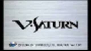 R.i.p Sparta Remix Sega Saturn Sparta Intrusion Remix V3