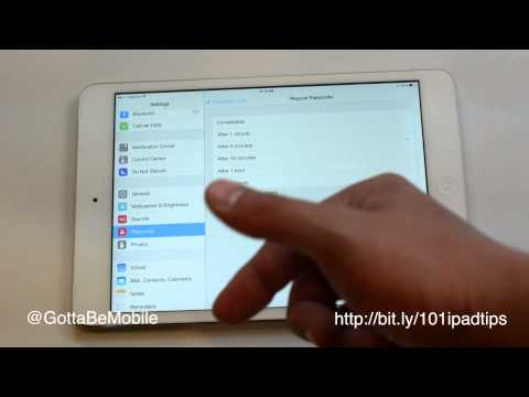 वीडियो: IPhone या iPad पर Messenger अकाउंट कैसे डिलीट करें: 6 कदम