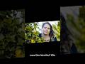 A woman with no name was she a spy or a murder victim? #Viral#TrueCrime#CrimeTok #Unsolved#RealCrime