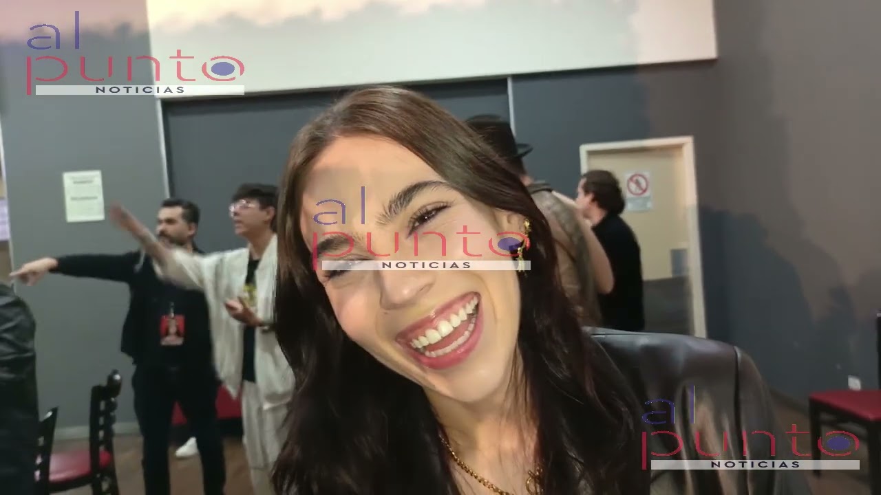 JOCELIN ZUCKERMAN de ser 