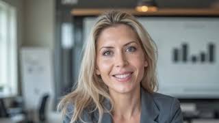 How Transcripts and Subtitles Transform Your Training Videos and Boost E Learning Results