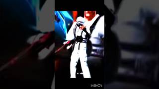 Preset like after effect || Ae Like Smooth edit Xml In Alight Motion || Clip+Preset+cc #alightmotion