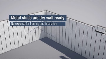 Product Animation 3D Video - Complete Block Company