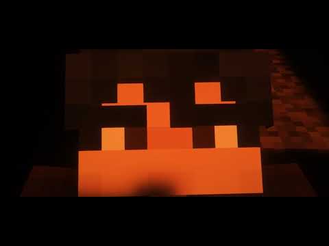 EVE MC | Teaser