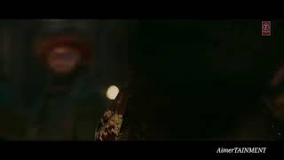 Eashwaran Movie Songondiveeran Naanadi ....Mix