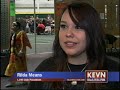 Lakota Omniciye Wacipi powwow