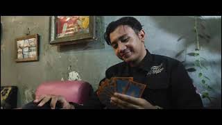 Dgambling - Lifes Rewind Short Movie