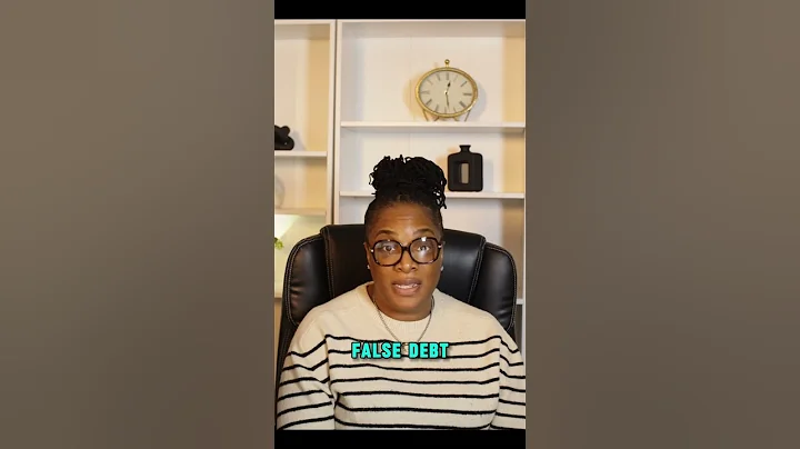 Delete Rental Collections FAST (2025 Method) #shorts