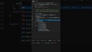 React Tip: Handle Loading State  #FrontendDevelopment #CodingTips #WebDev #CodingTips