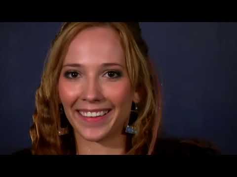 Venus Spa - YouTube