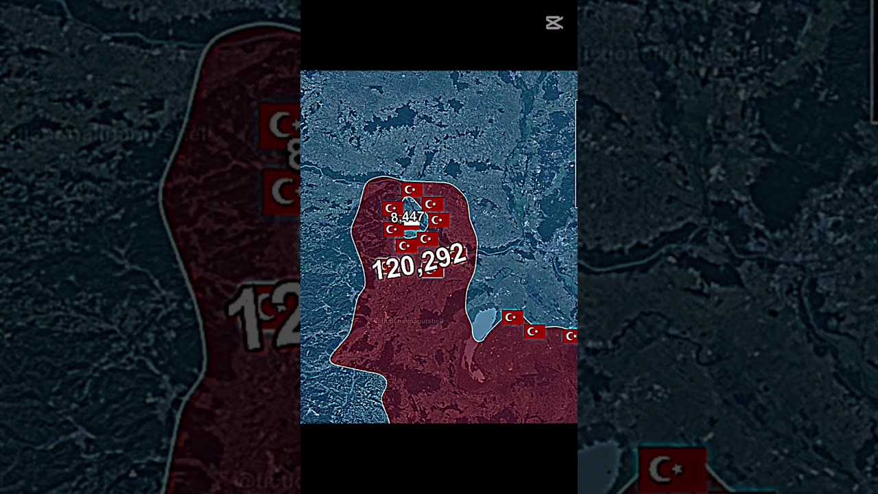 Siege Of Vienna Edit 💪🇦🇹🇵🇱🇱🇹🇩🇪  