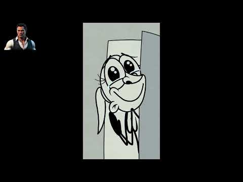 Rico Animation compilation