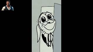 Rico Animation compilation