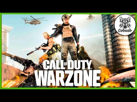 Video: Call Of Duty: Xbox One Ja PC Jaoks On Kinnitatud Kummituste Pühendatud Serverid, Kuid Kuidas On Lood PlayStationi Ja Xbox 360ga?