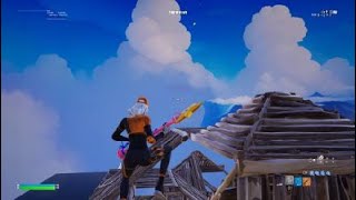 Fortnite_20240707161304