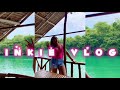 Tanghalian👌 | Buhayprobinsya | Pinkie Vlogs