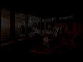 Rain on Window with Rolling Thunder⛈️- Intense Rainstorm for Sleep, Focus, Relaxation a