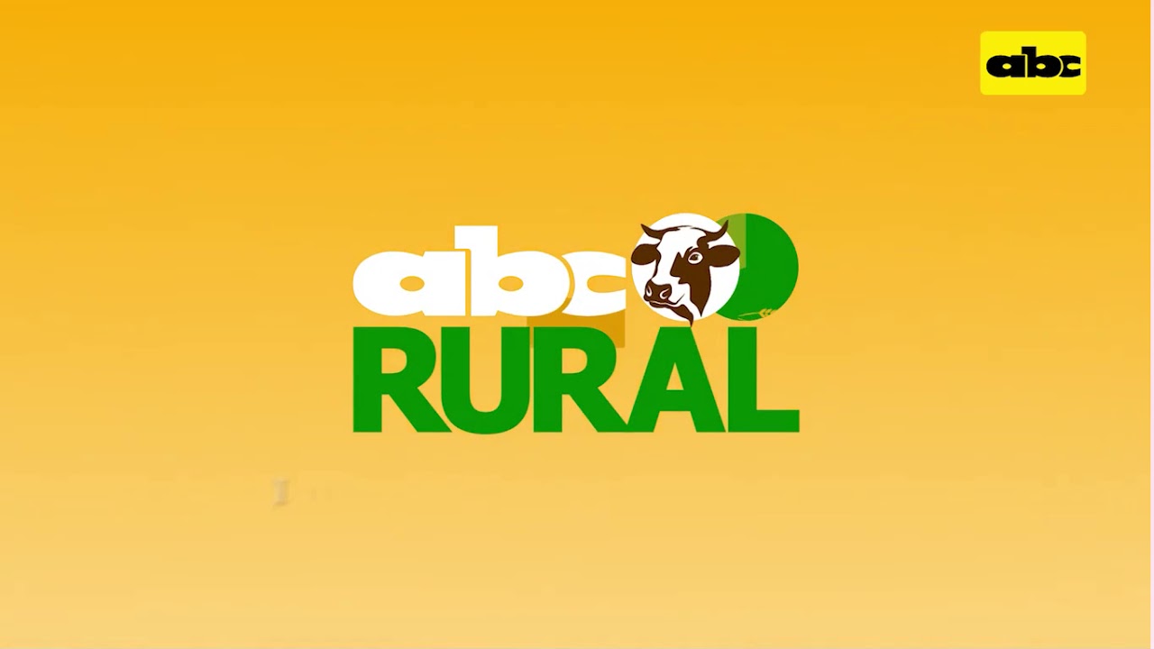 Abc Rural Abc Rural: Informaciones rurales - YouTube