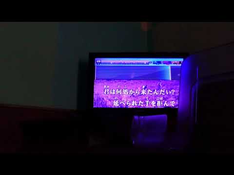 僕たちの未来♪