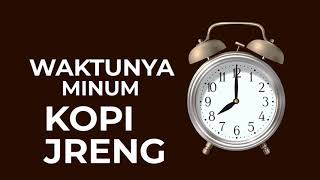 IKLAN KOPI JRENG