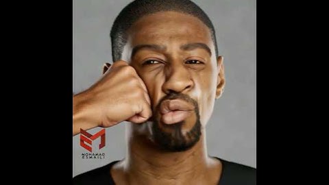 Why LookDev Matters More Than Ever