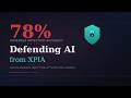 Defending AI from cross-prompt injection(xpia) attacks