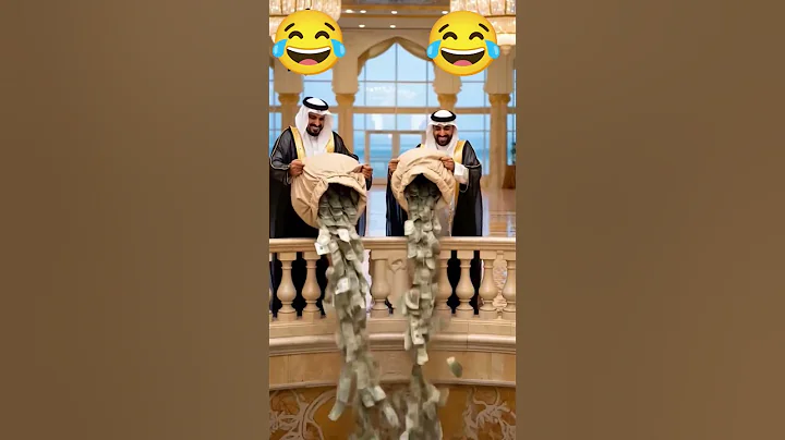 😂😍😆 #duet #automobile #song #funny #comedy #music #memes #subscribe #trending #love #comedy