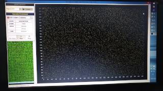 Micro Quantum Random Number Generator