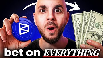 How to Use Polymarket Step-by-Step (Full Beginner’s Tutorial)