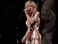 Courtney Love - still the female icon of the 90’s 💜 #fypシ゚viral #relatable #foryoupage #shorts