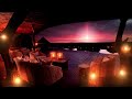 Smooth Jazz Chillout Lounge • Smooth Jazz Instrumental Music for Relaxing, Dinner, Study, background