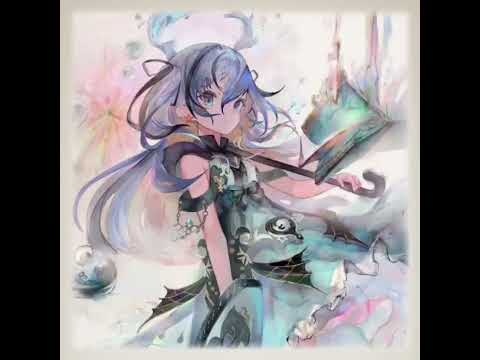 THE RAIN #メメントモリ