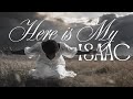Here Is My Isaac Written By Ezekiel Kiyanna Azonwu mp3