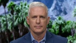 Security expert on law enforcement response to Vegas attack