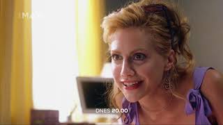 Flix Tv Uvádí Film Holky Z Lepší Společnosti