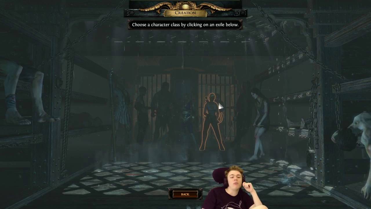twitch dota 2 Tarke Tries To Escape The Self Found Rules