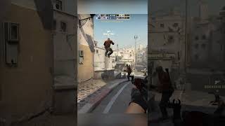 How To Get Better At Csgo.